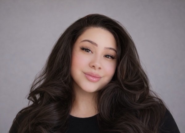 Angelinah Honea