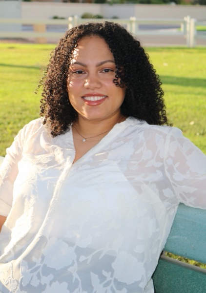 Jeanine Whitehead, LCSW